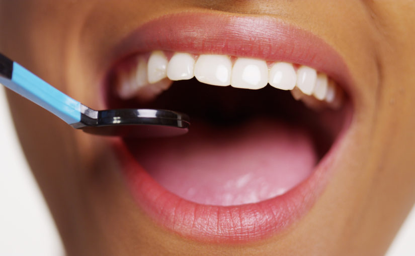 Kompleksowe leczenie dentystyczne – znajdź trasę do zdrowej i pięknego uśmiechu.