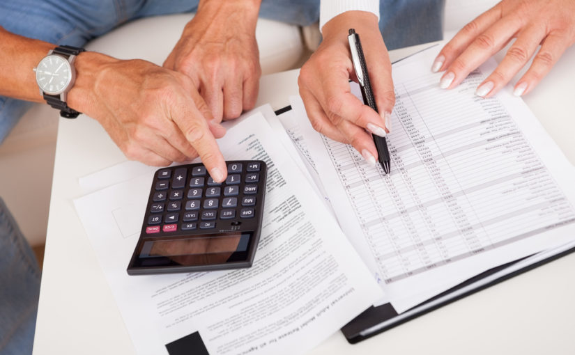 Doradztwo finansowe i podatkowe – jakie korzyści może przynieść współpraca z biurem rachunkowym?